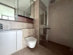 Norwood Grand (D25), Apartment #625500021
